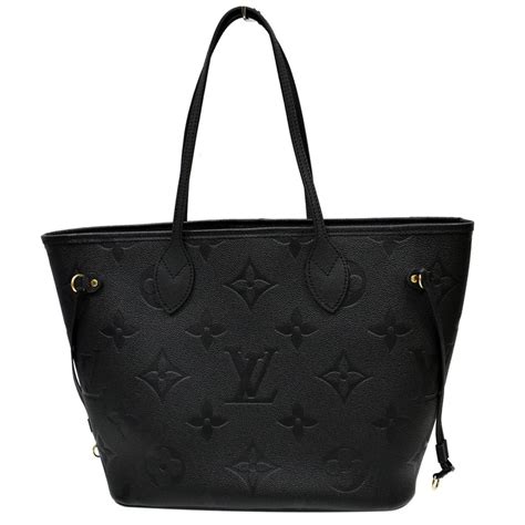 lv tote bags black|louis vuitton black square bag.